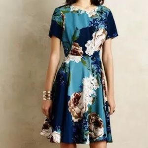 Corey Lynn Calter Dress